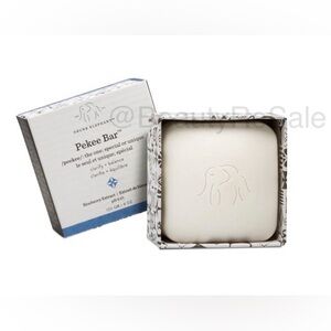 Drunk Elephant - Body Bar